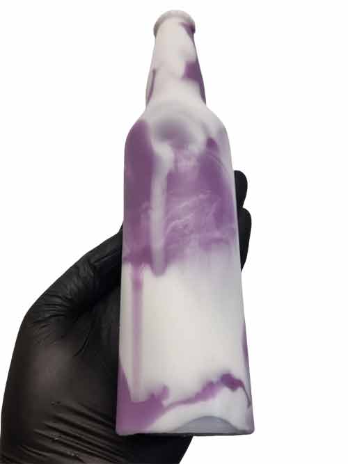 (image for) Beer Bottle